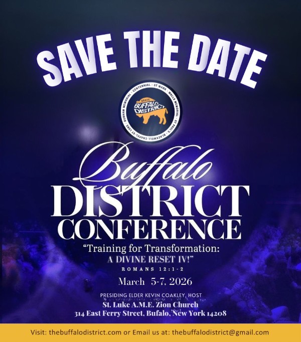 Conference Registation Image