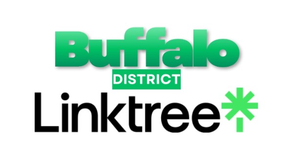 Featured Item Buffalo District 