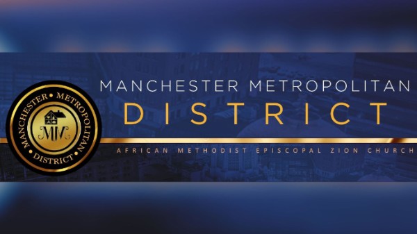 Featured Item Manchester District